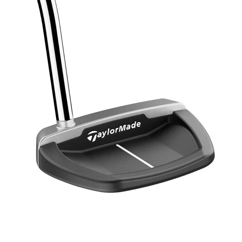 TAYLORMADE SYSTM2 Ardmore Single Bend 2026 Men's Putter - Image 4