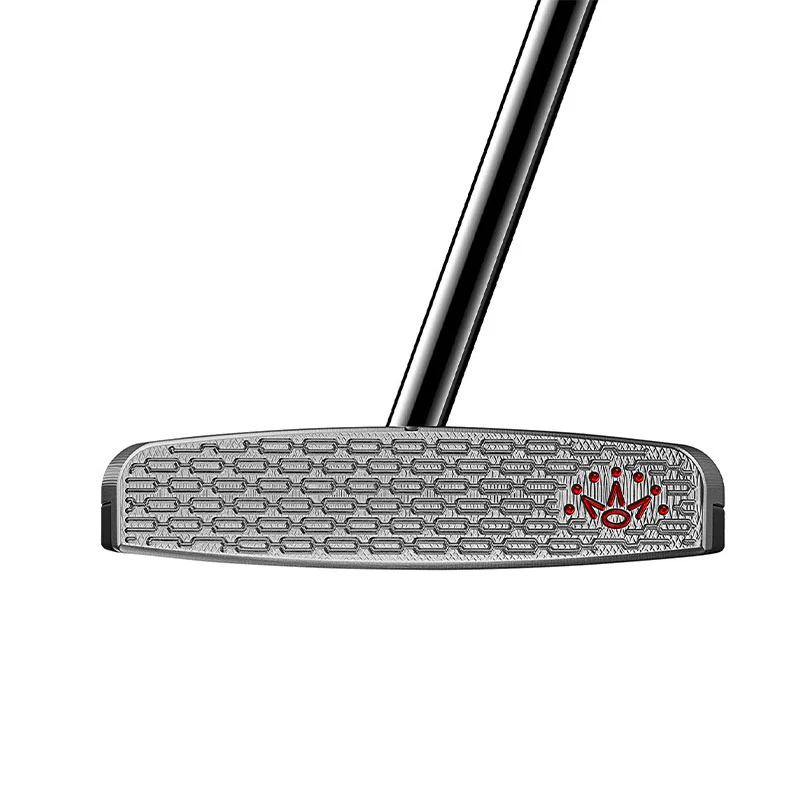 TITLEIST Phantom 11R OC (2026) Men's Putter - Image 2