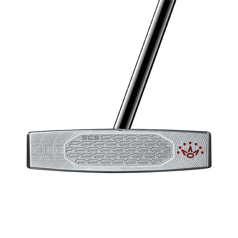 TITLEIST Studio Style Fastback (2026) Men's Putter - Image 2