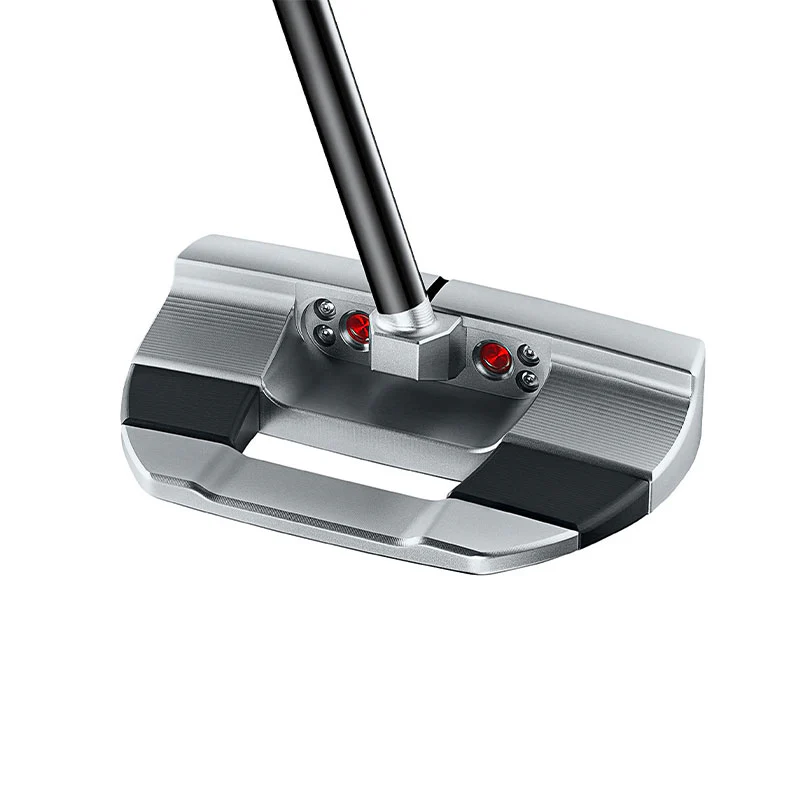 TITLEIST Studio Style Fastback (2026) Men's Putter - Image 4