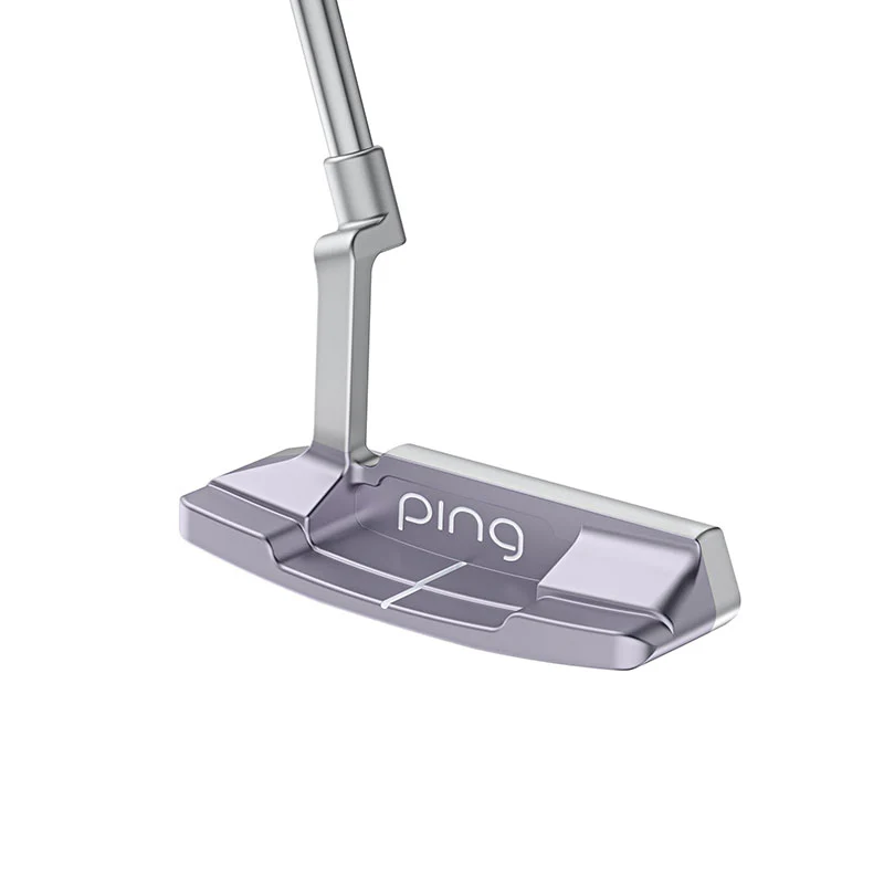 PING G Le4 Anser 2D 2026 Women's Putter - Image 3