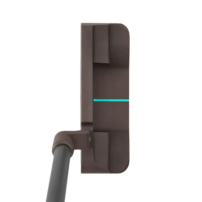 BETTINARDI Limited Run Tiki BB1W Long Neck (2026) Men's Putter - Image 3