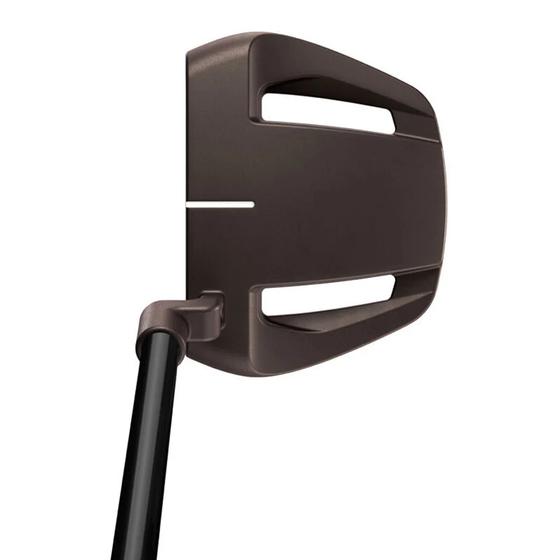 TAYLORMADE Spider Tour V Torched L-Neck 2026 Men's Putter - Image 3