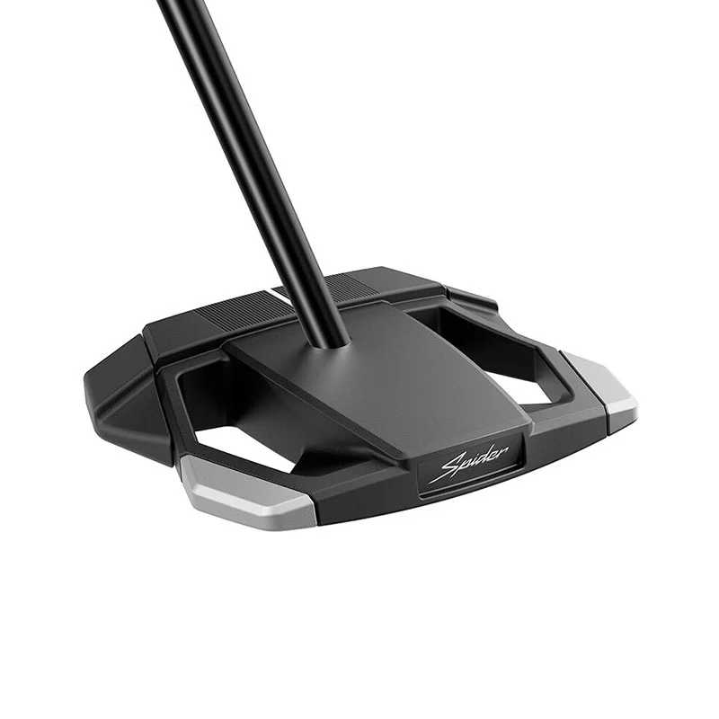 TAYLORMADE Spider ZT-Max 2026 Men's Putter - Image 4