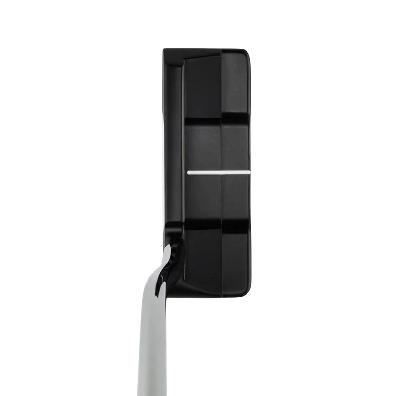ODYSSEY Ai-Dual Double Wide Double Bend (2026) Putter - Image 2