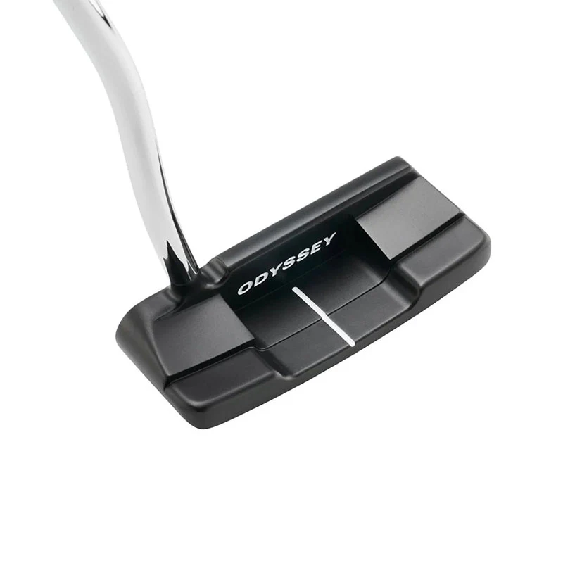 ODYSSEY Ai-Dual Double Wide Double Bend (2026) Putter - Image 3