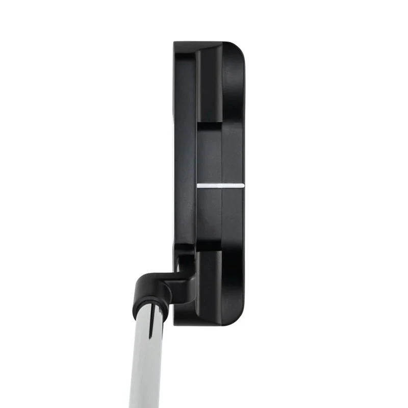 ODYSSEY Ai-Dual #1 CH (2026) Men's Putter - Image 2