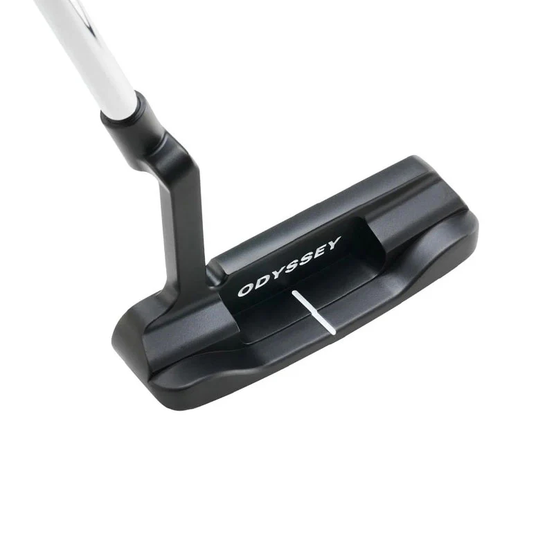 ODYSSEY Ai-Dual #1 CH (2026) Men's Putter - Image 3