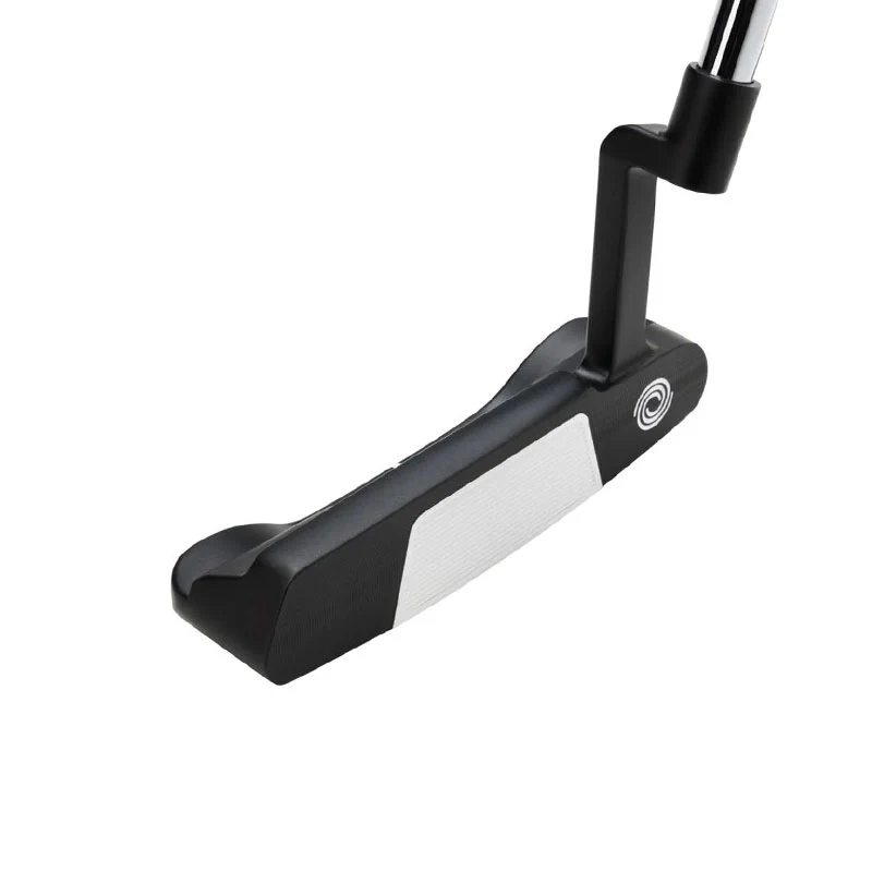 ODYSSEY Ai-Dual #1 CH (2026) Men's Putter - Image 4