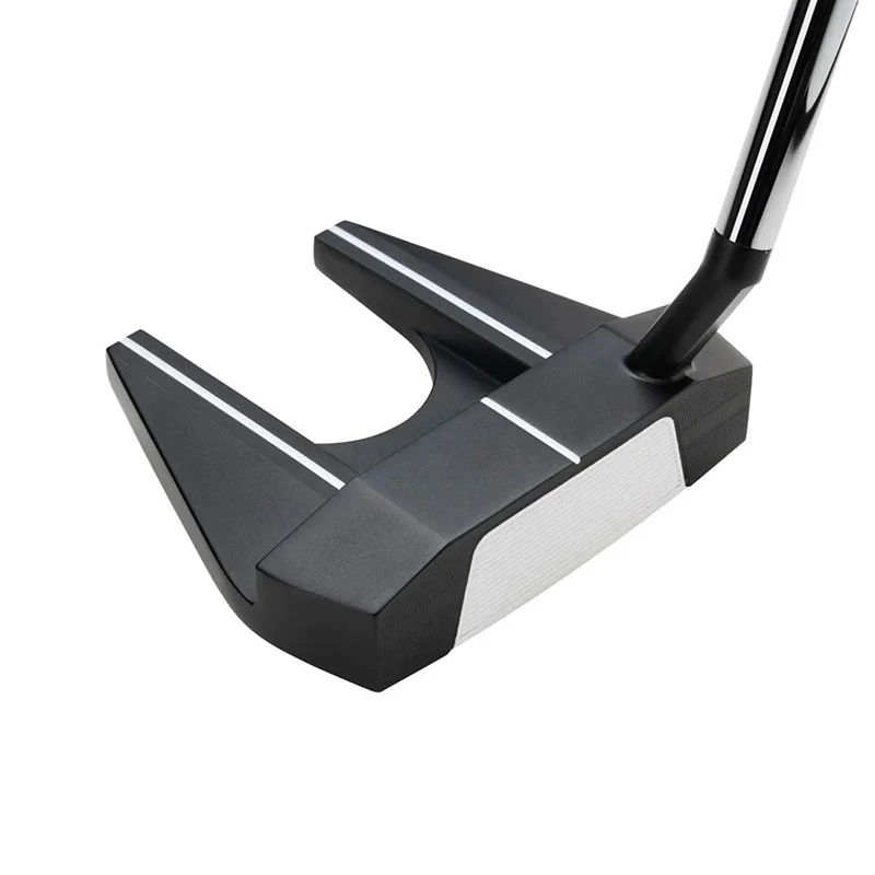 ODYSSEY Ai-Dual #7S (2026) Men's Putter - Image 4