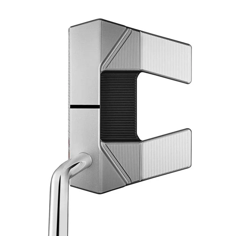 TITLEIST Phantom 5 2026 Men's Putter - Image 3