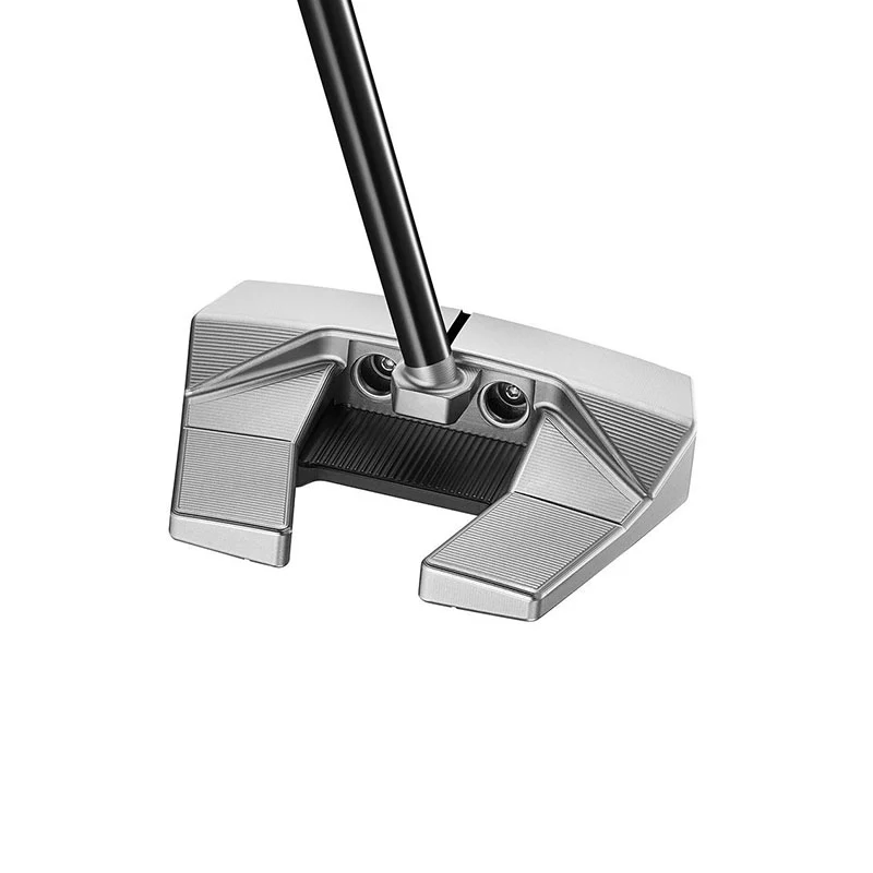 TITLEIST Phantom 5 OC 2026 Men's Putter - Image 4