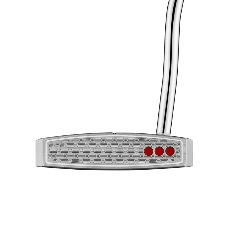 TITLEIST Phantom 7 2026 Men's Putter - Image 2