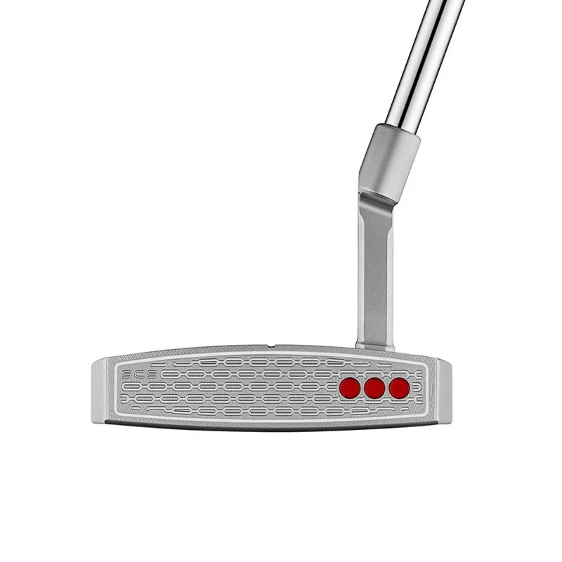 TITLEIST Phantom 7.2 2026 Men's Putter - Image 2