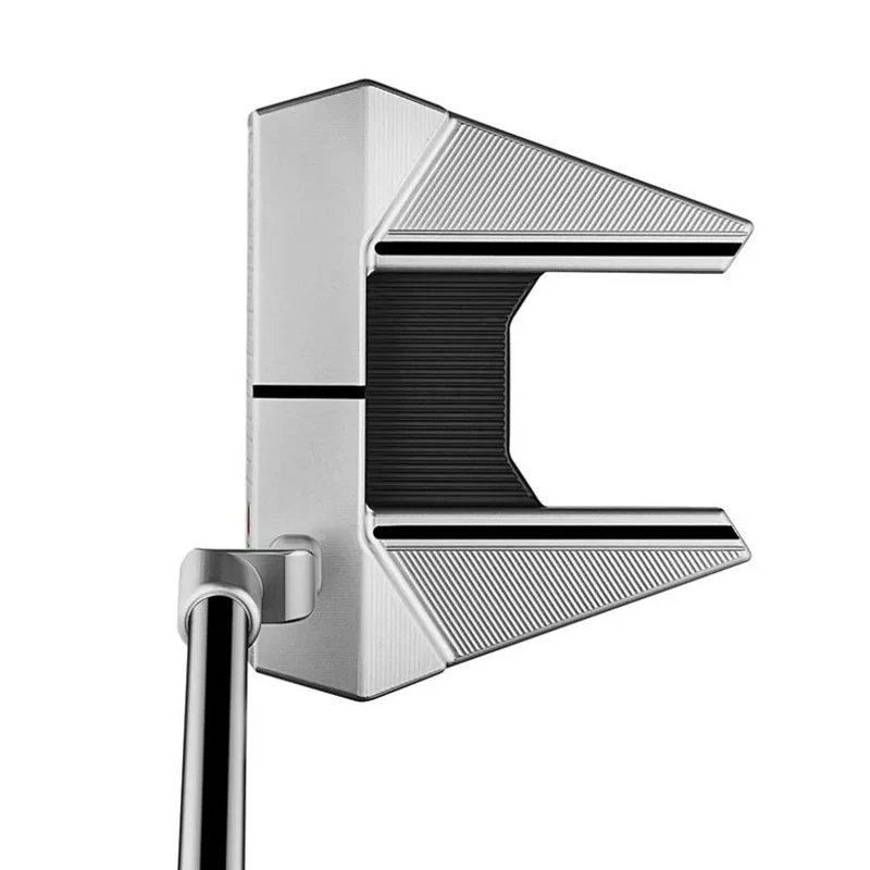 TITLEIST Phantom 7.2 2026 Men's Putter - Image 3