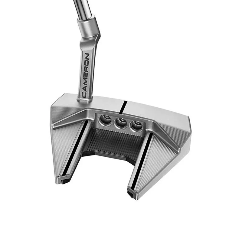 TITLEIST Phantom 7.2 2026 Men's Putter - Image 4