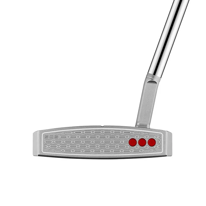 TITLEIST Phantom 7.5 2026 Men's Putter - Image 2
