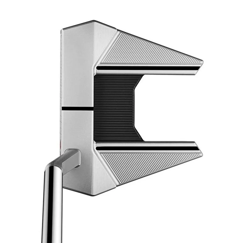 TITLEIST Phantom 7.5 2026 Men's Putter - Image 3