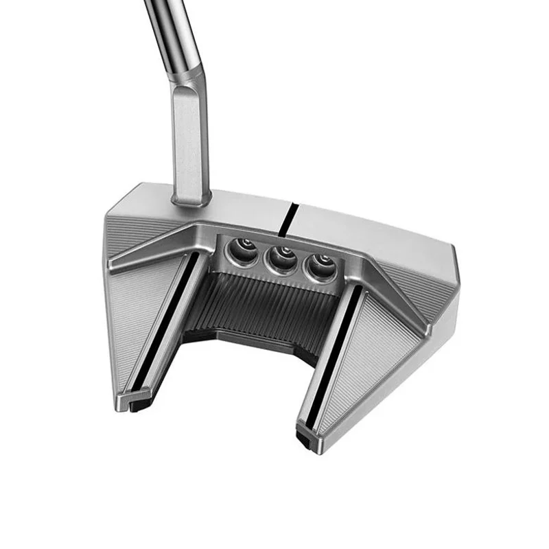 TITLEIST Phantom 7.5 2026 Men's Putter - Image 4