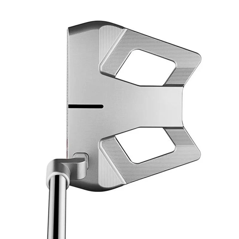 TITLEIST Phantom 9.2R (2026) Men's Putter - Image 3
