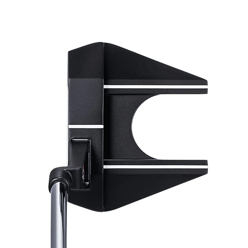 ODYSSEY Ai-Dual Tri-Beam #7 2026 Men's Putter - Image 2