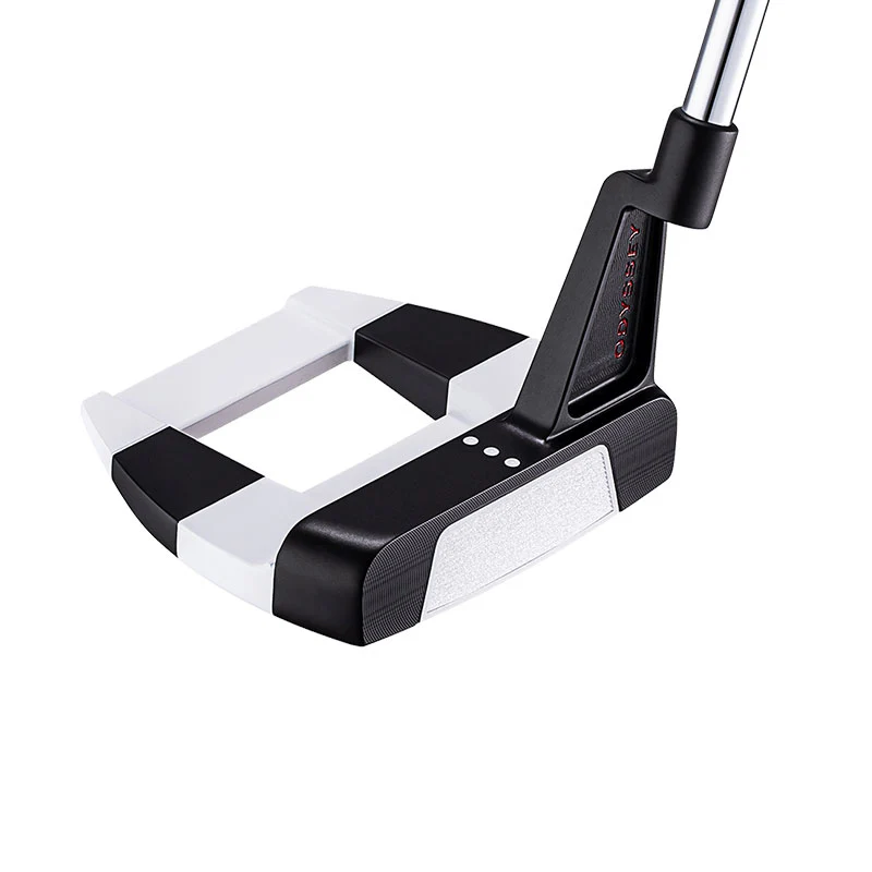 ODYSSEY Ai-DUAL TRI-BEAM #1 2026 Men's Putter - Image 4