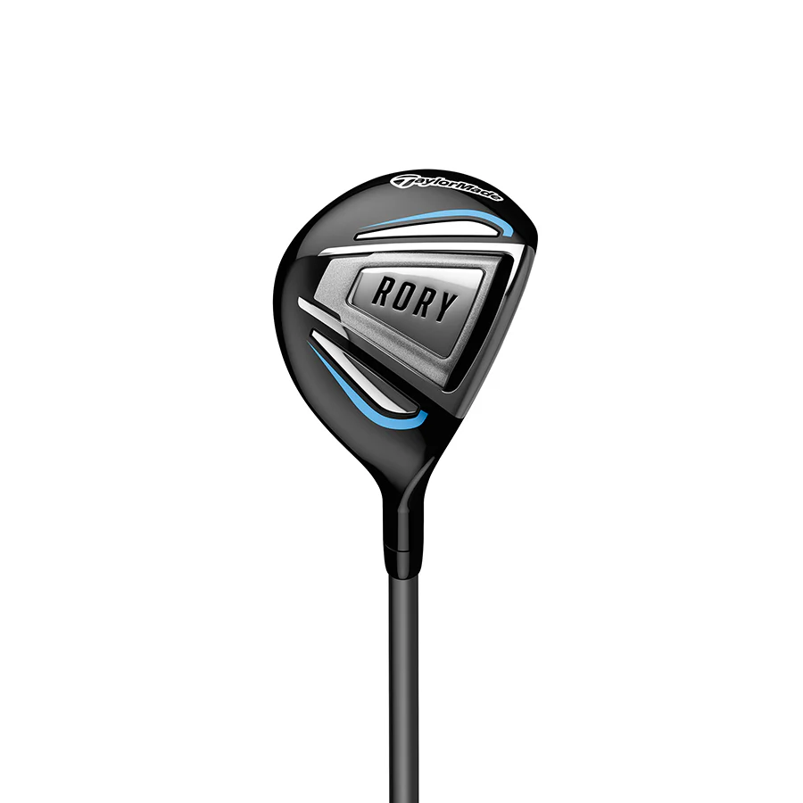 TAYLORMADE Rory K50 Junior Package Set (Age 9-12) - Image 3