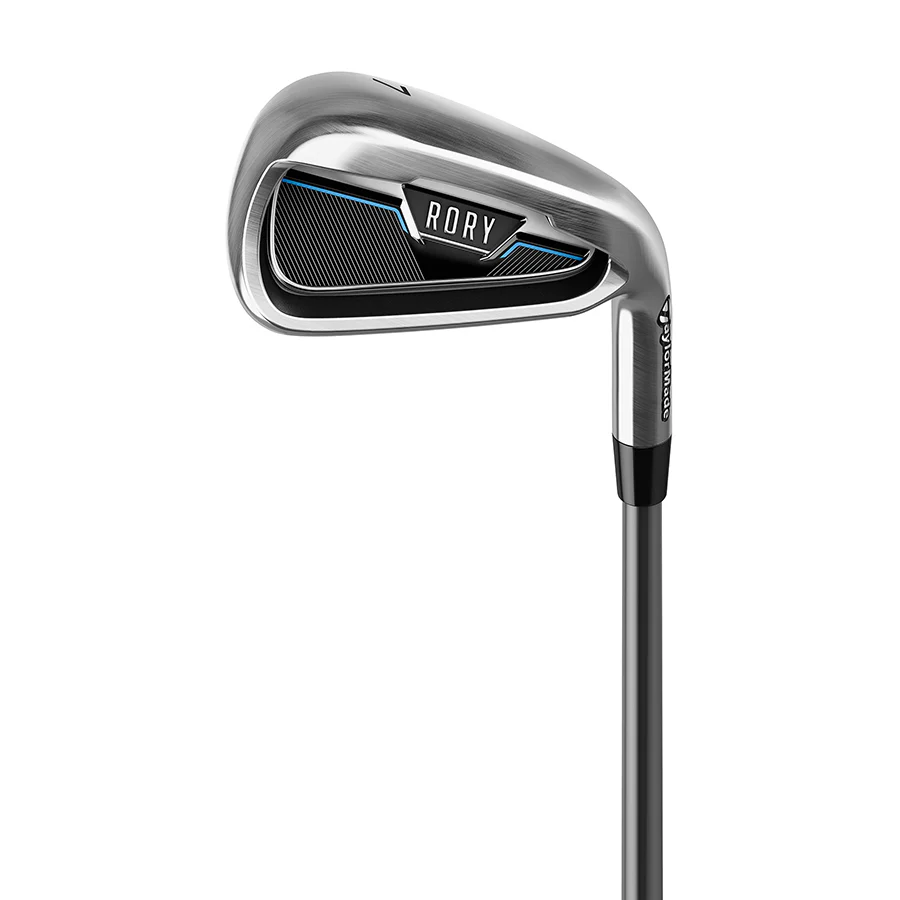 TAYLORMADE Rory K50 Junior Package Set (Age 9-12) - Image 4