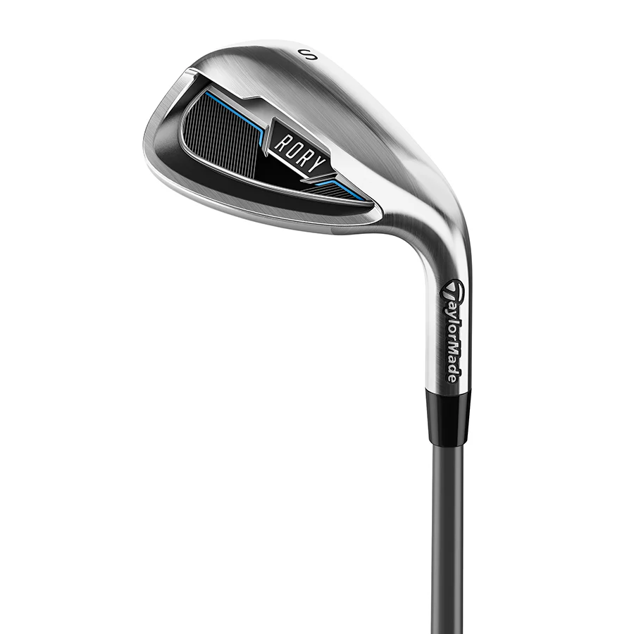 TAYLORMADE Rory K50 Junior Package Set (Age 9-12) - Image 5