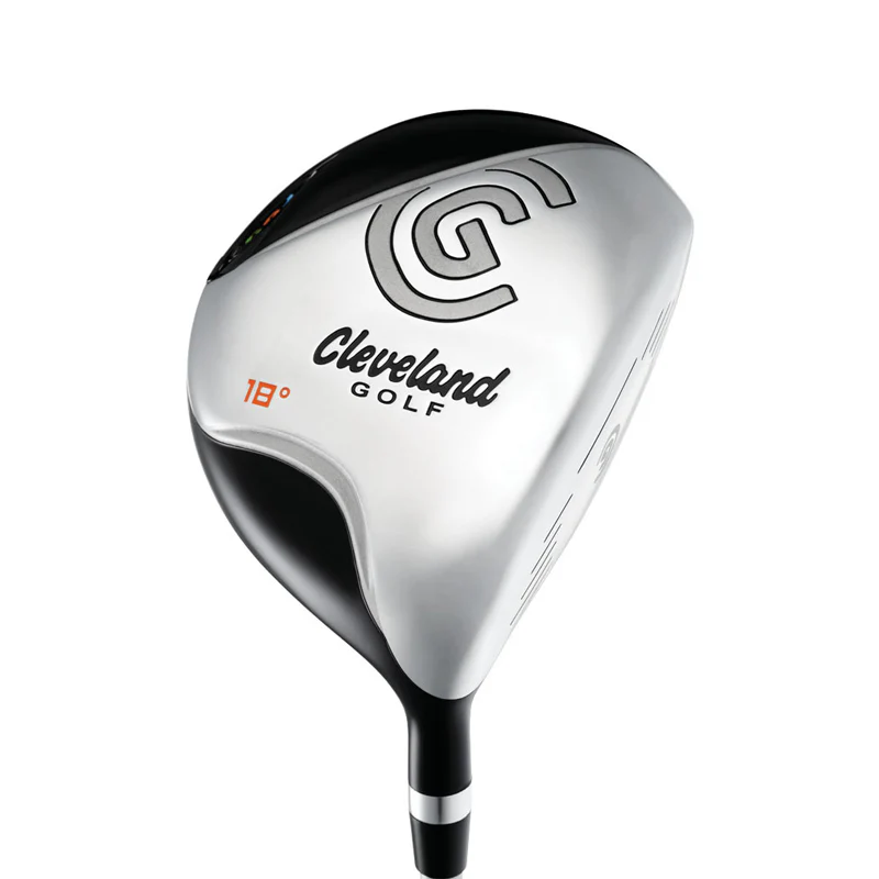 CLEVELAND Junior Package Set (Small) - Image 2