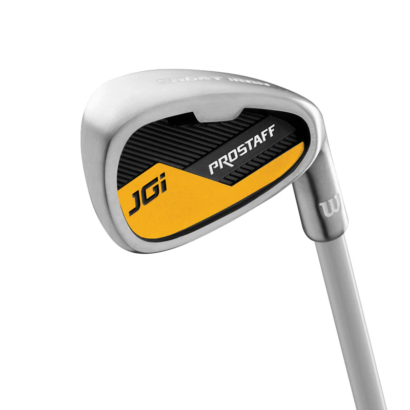 WILSON Prostaff Junior Package Set (Medium) - Image 4
