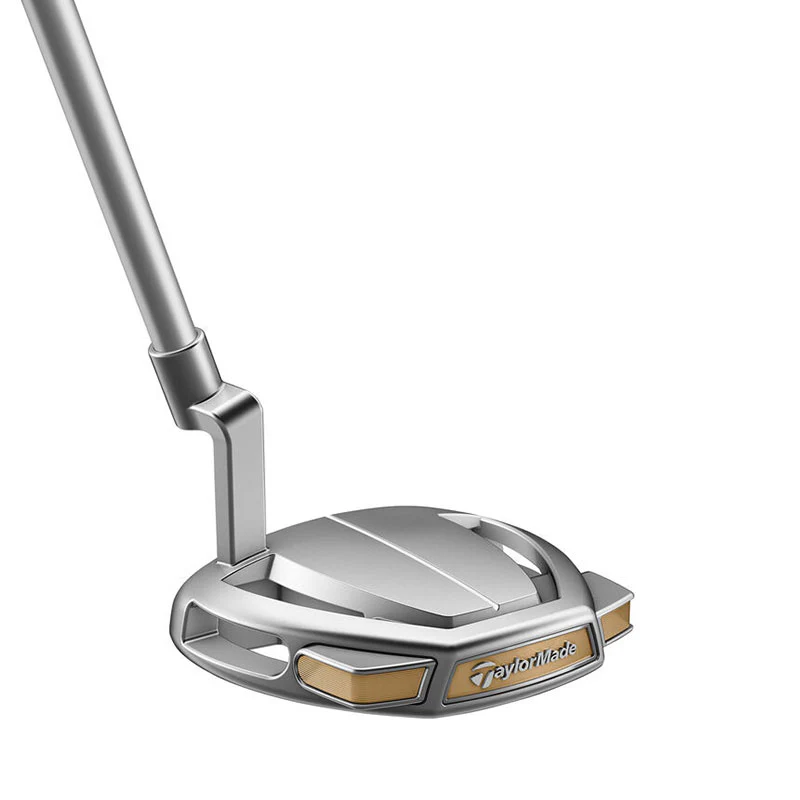 TAYLORMADE Kalea Navy/Light Grey (2022) Women's Package Set - Image 6