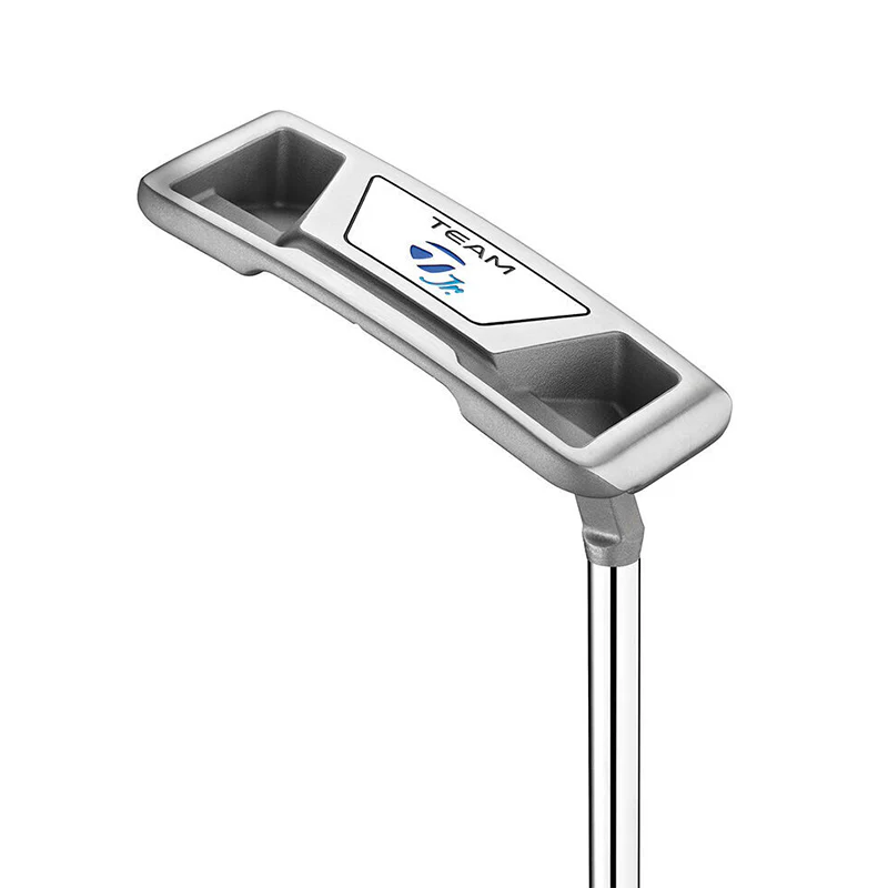 TAYLORMADE Team TaylorMade (2024) Junior Package Set (Ages 7-9) - Image 5