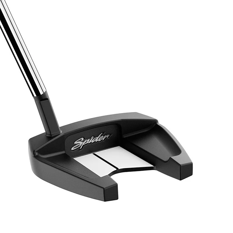 TAYLORMADE RBZ (2025) Graphite Women's Package Set - Image 5