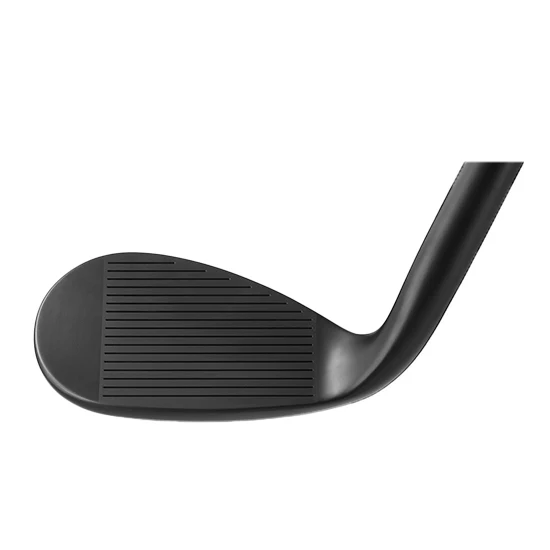 MAJESTY W-Moment Black (2021) Men's Wedge - Image 2