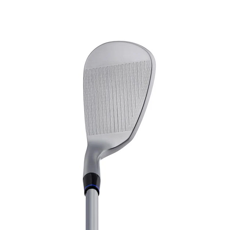 ONOFF AKA Frog's Leap II (2021) Men's Wedge - Image 3