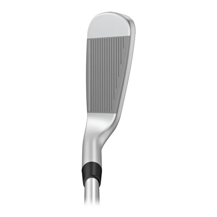 PING ChipR Z (2022) Men's Wedge - Image 2