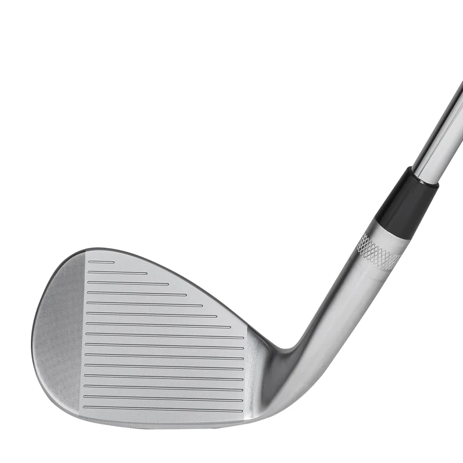 BETTINARDI HLX 5.0 C Grind Chrome (2023) Men's Wedge - Image 2