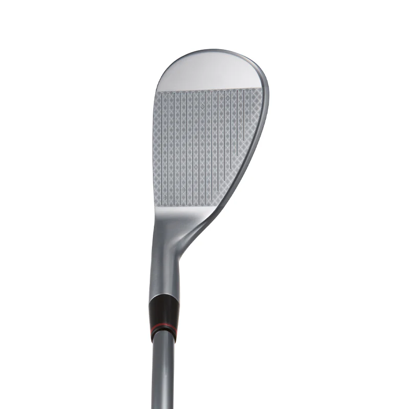 ONOFF Forged (2024) Men's Wedge - Image 3