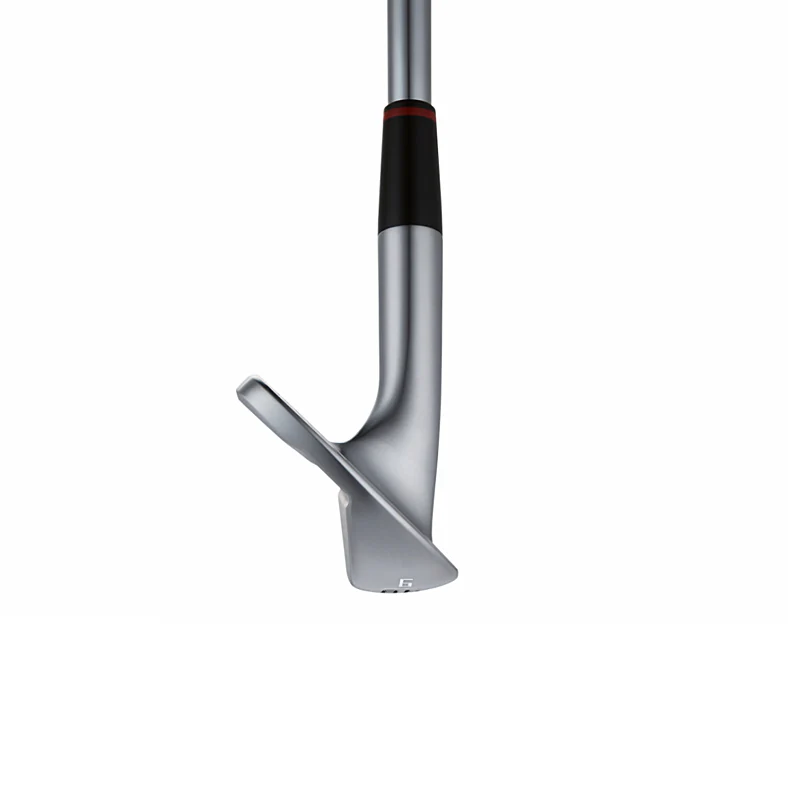 ONOFF Forged (2024) Men's Wedge - Image 4