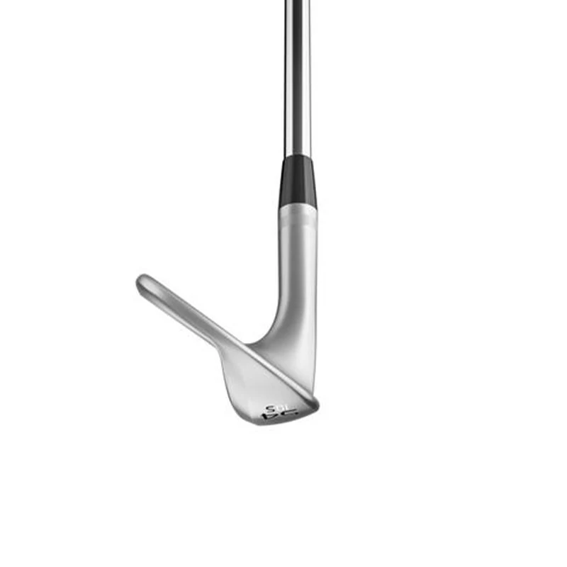 TITLEIST Vokey SM10 Tour Chrome M Grind (2024) Men's Wedge - Image 4