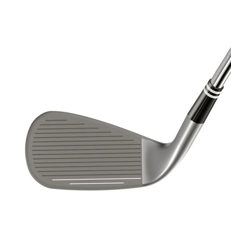 CLEVELAND Smart Sole Full Face C (2024) Men's Wedge - Image 2