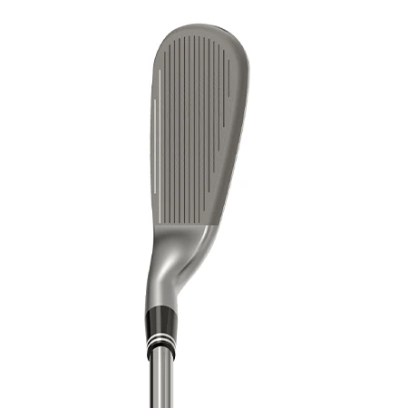 CLEVELAND Smart Sole Full Face C (2024) Men's Wedge - Image 3