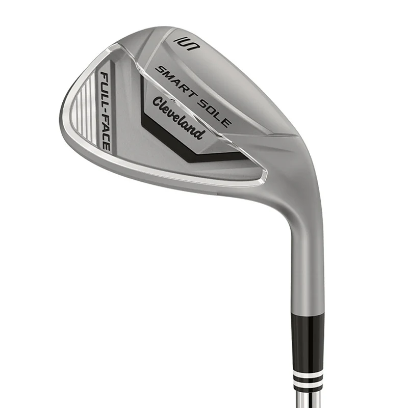 CLEVELAND Smart Sole Full Face S 2024 Men's Wedge