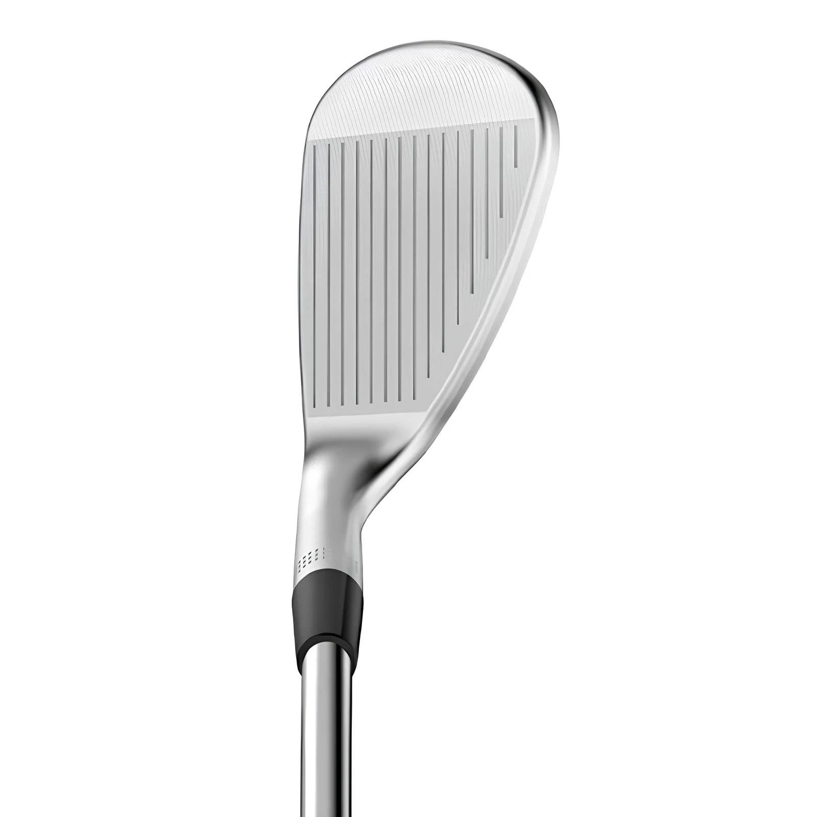 WILSON Staff Model ZM HT (2024) Men's Wedge - Image 3