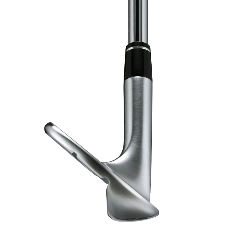 HONMA T//World TW-W5 Chrome (2024) Men's Wedge - Image 4