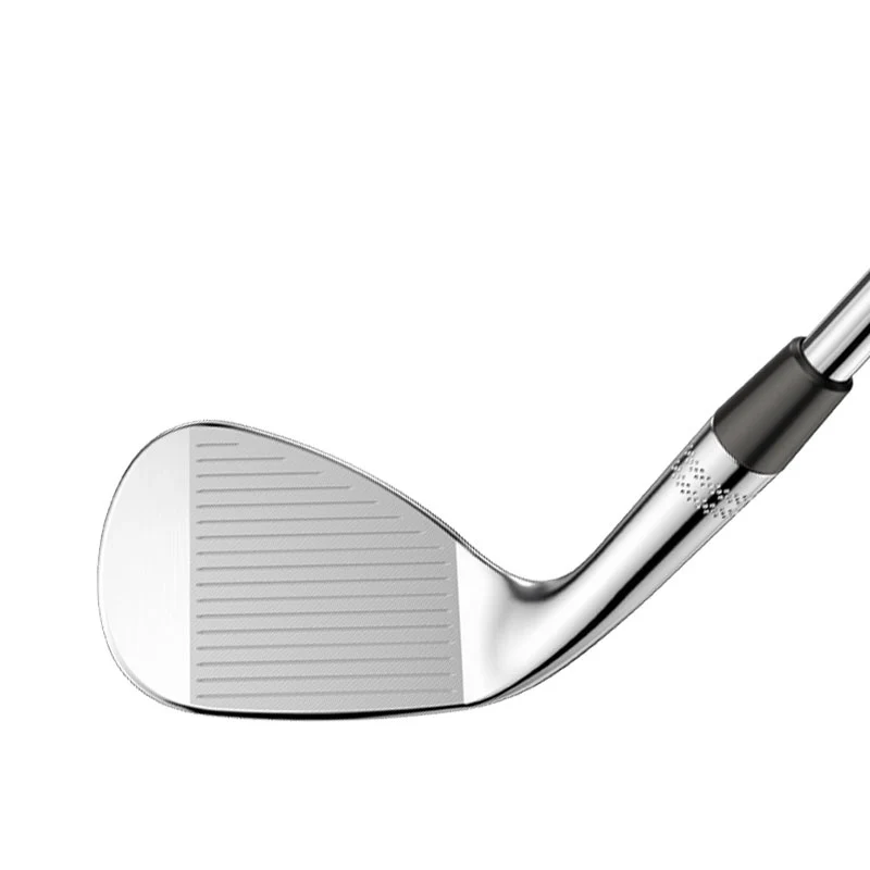 CALLAWAY Opus Brushed Chrome (2024) Men's Wedge - Image 2