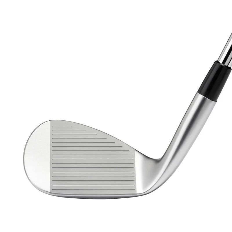 MIZUNO Pro T-1 Satin (2025) Men's Wedge - Image 2