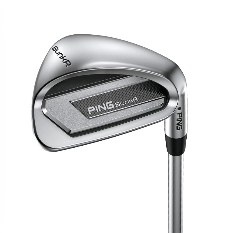 PING BunkR (2025) Men's Wedge