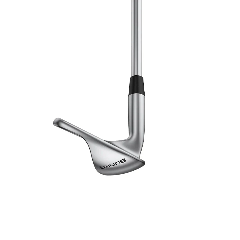 PING BunkR (2025) Men's Wedge - Image 4